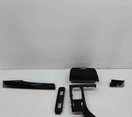 Lexus GS 250 350 300H 450H Interior decorative trim set 5882130830 5890930130