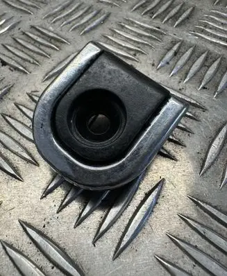 Land Rover Range Rover Velar Other interior part