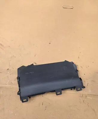 Toyota RAV 4 (XA50) Airbag cover GA51303670