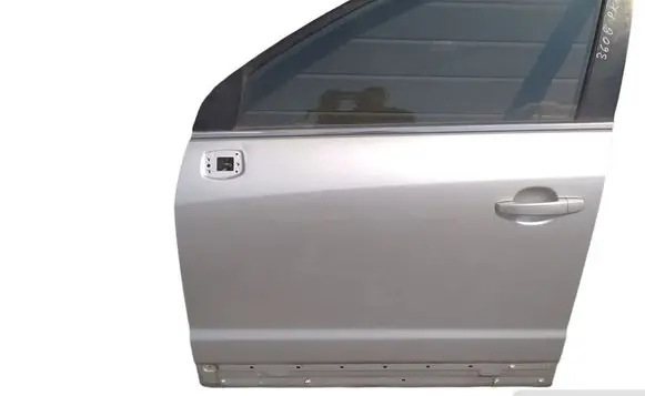 Opel Antara Door (2 Door Coupe) 95416993