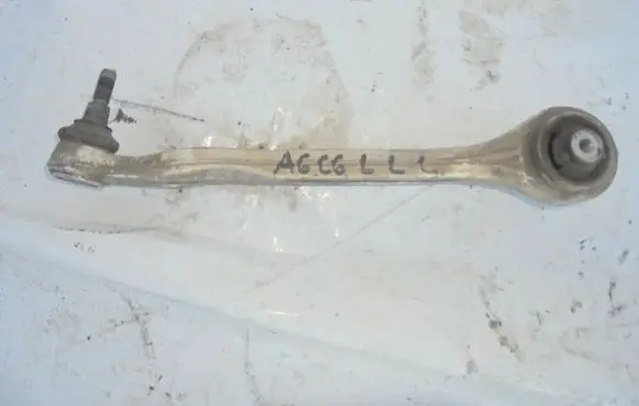 Audi A6 S6 C6 4F Front control arm