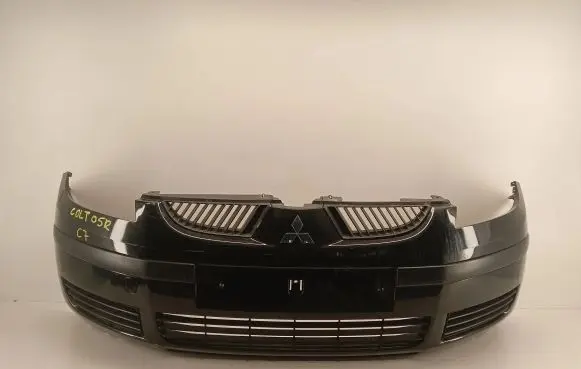 Mitsubishi Colt Front bumper