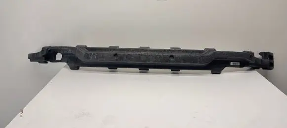 Mini Cooper Countryman F60 Front bumper foam support bar 7378723