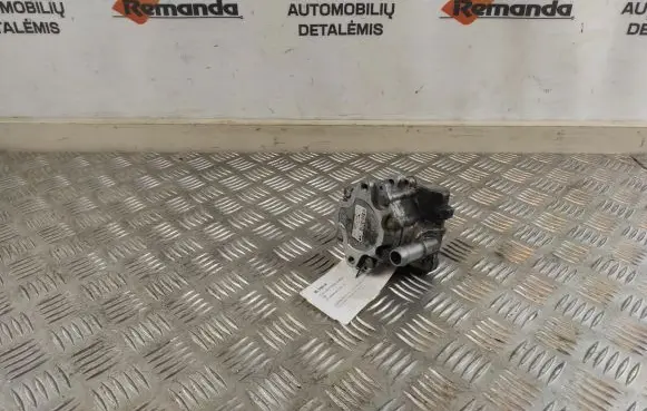 Renault Master II Power steering pump 7691955371