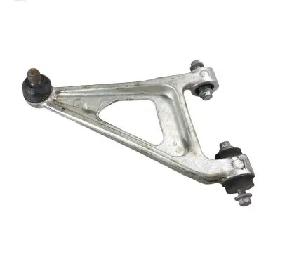Subaru Outback (BT) Rear upper control arm/wishbone 20252AN02A