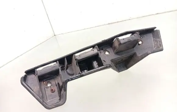 Opel Movano B Front bumper mounting bracket 620430006R