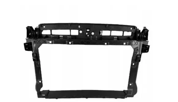 Skoda Kodiaq Radiator support slam panel 565805588K