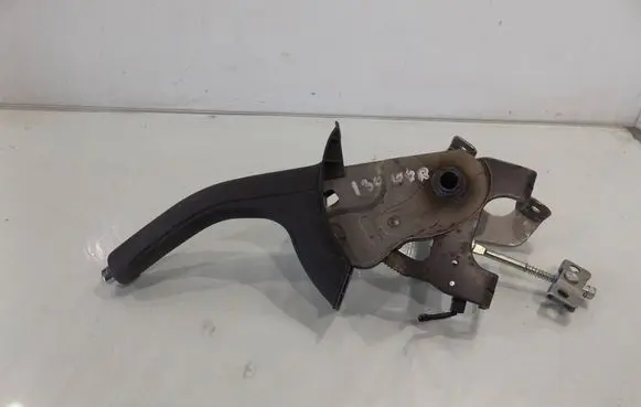 Hyundai i30 Handbrake/parking brake lever assembly
