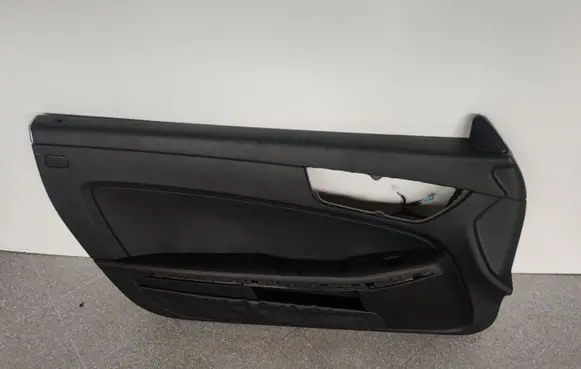 Mercedes-Benz SLK R172 Front door card panel trim A1727200263
