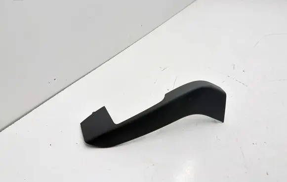 Skoda Octavia Mk3 (5E) Other interior part 5E0867197
