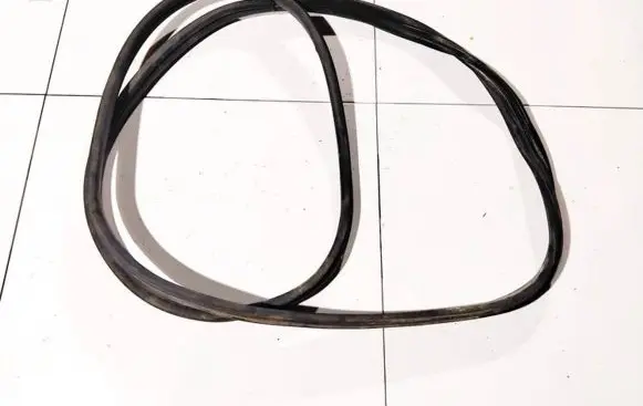 Fiat Scudo Rubber seal rear door 