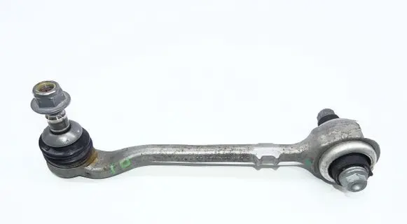 BMW X3 G01 Front control arm 6870971