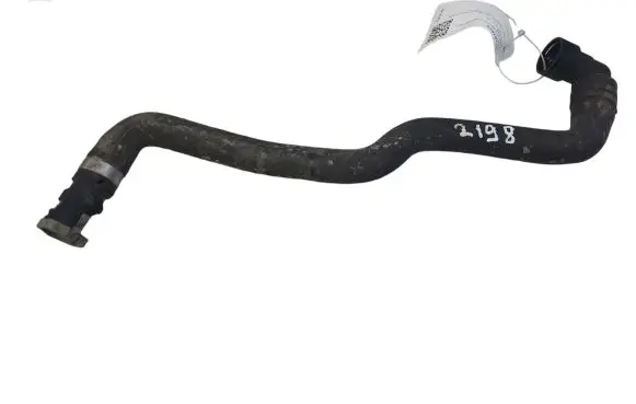 Ford C-MAX II Engine coolant pipe/hose