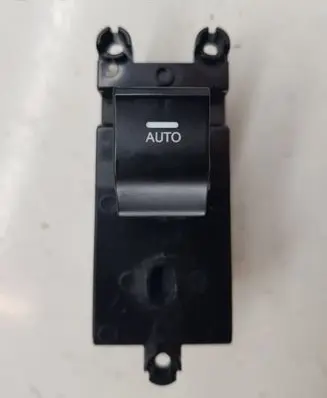Hyundai i40 Electric window control switch 935753Z200 39R5101310