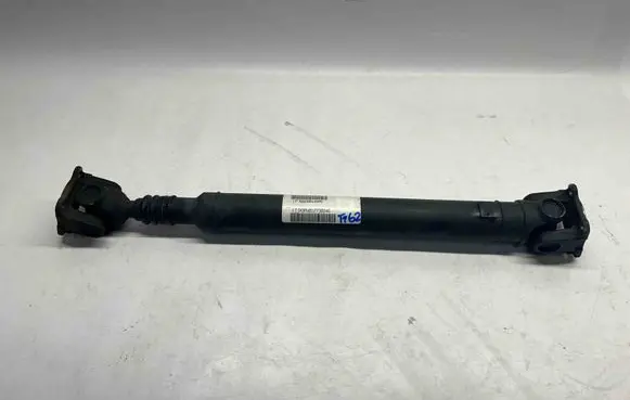 Dodge Challenger Front prop shaft P68200149AC 68200149AC