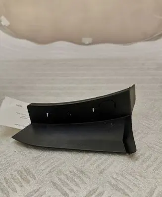 Hyundai Ioniq Rear/tail light trim molding 92402G22