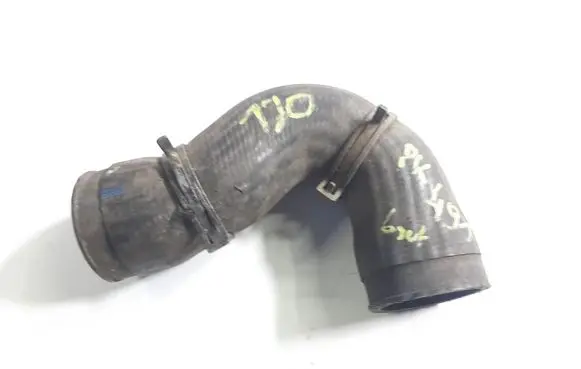 Volkswagen Golf IV Intercooler hose/pipe 1J0145838B