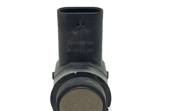 Volvo XC60 Parking PDC sensor 31445160