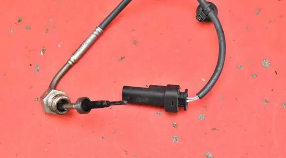 Opel Insignia A Sensor 55579846