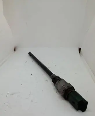 Peugeot Expert Oil level sensor 96453990