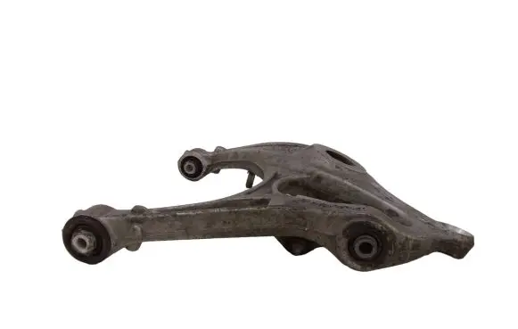 Jeep Grand Cherokee Rear upper control arm/wishbone 52124814AD