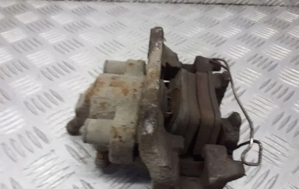 Volvo S80 Rear brake caliper