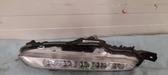 Hyundai Tucson LM LED Daytime headlight 