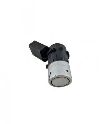 Audi A3 S3 8P Parking PDC sensor 7H0919275D