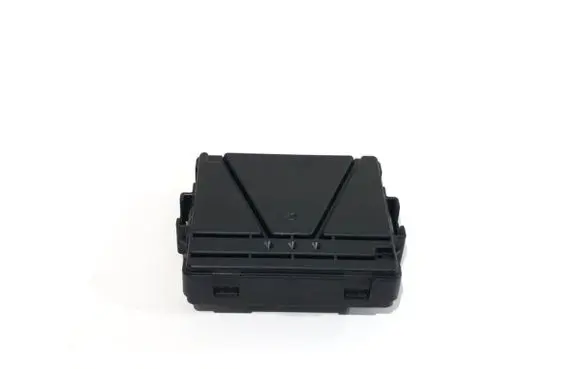 Volkswagen Transporter - Caravelle T6 Gateway control module 3Q0907530AC