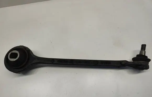 Dodge Challenger Front lower control arm/wishbone D4512 68290885AA