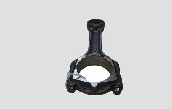 Opel Insignia A Connecting rod/conrod