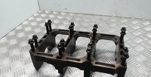 Audi Q7 4L Crankshaft Holder 