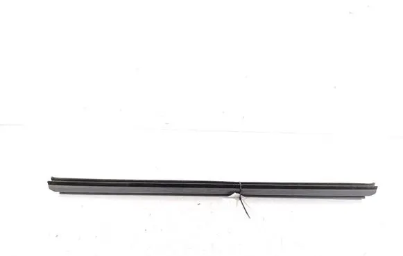 Dodge Journey Rear door card trim 05076877AC