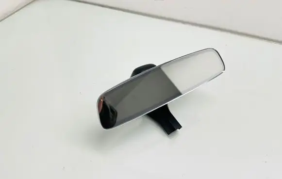 Volkswagen PASSAT B8 Rear view mirror (interior) 3G0857511AD 9054436