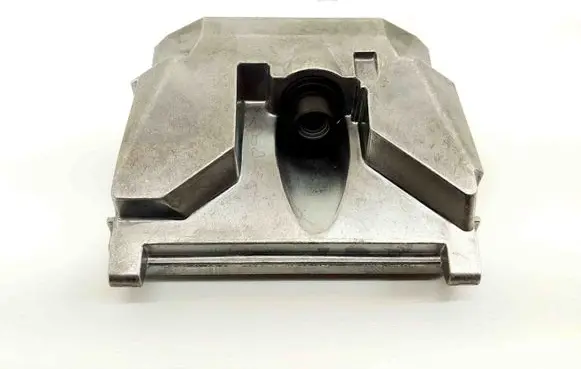 Windshield/windscreen camera