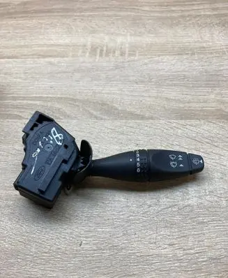 Ford Focus Wiper control stalk 98AG17A553DC