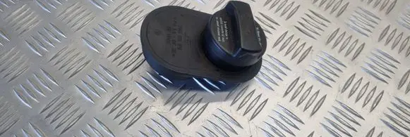 Volkswagen Sharan Oil filler cap 7M3103179 026103485