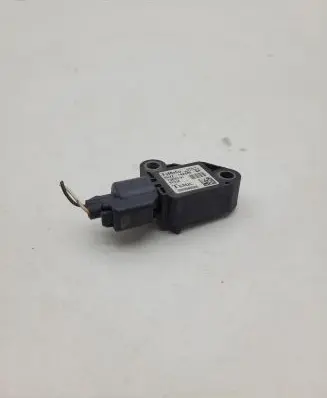 Land Rover Range Rover Sport L320 Airbag deployment crash/impact sensor 5H2Z14A686BA