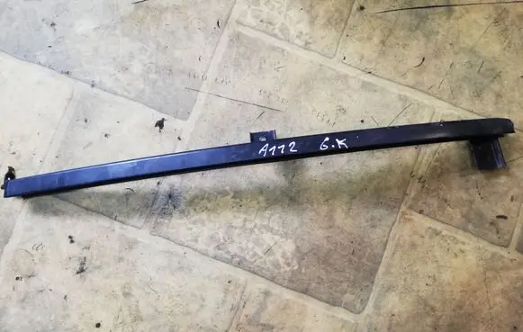 Honda Insight Other interior part NOCODE