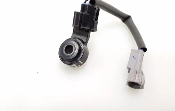 Toyota Verso Detonation knock sensor 8961502020