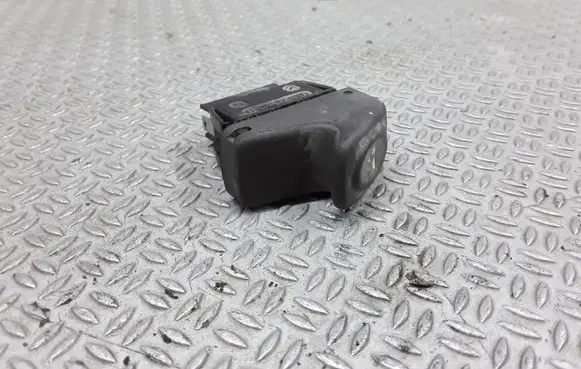 Renault Scenic RX Electric window control switch