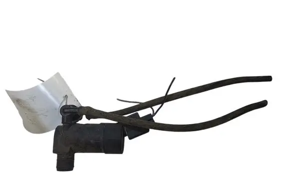 Ford Mondeo MK IV Windscreen/windshield washer pump 1S7117K624