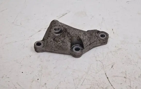 Mini Cooper Countryman R60 Fuel pump bracket 7810698