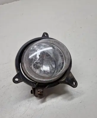 KIA Sorento Front fog light 922023E0