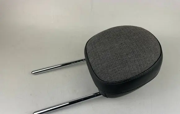 Mini One - Cooper F56 F55 Front seat headrest 