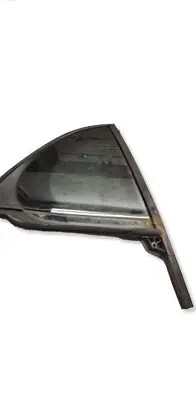 Mercedes-Benz GLA W156 X156 Rear side window 43R001667 E000001