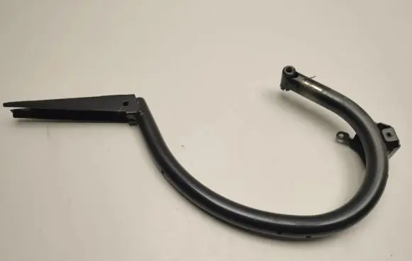 Mercedes-Benz C W205 Tailgate/trunk/boot hinge A2057500328