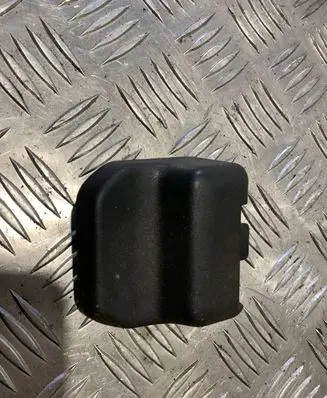Volvo S80 Other interior part 30727860RH