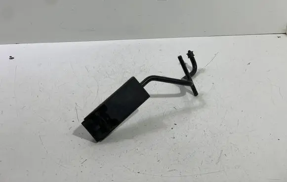Audi A6 S6 C4 4A Accelerator throttle pedal 4A1721507K