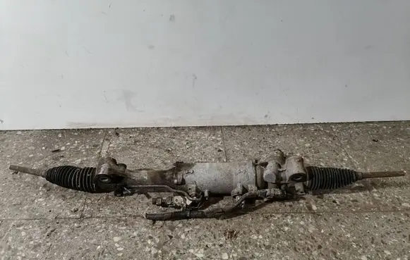 Lexus GS 300 350 430 450H Steering rack B7E03784G06